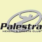 Palestra Health & Sports Club